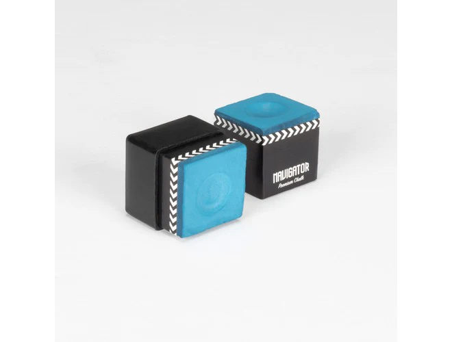 McDermott Navigator Chalk - Image 2