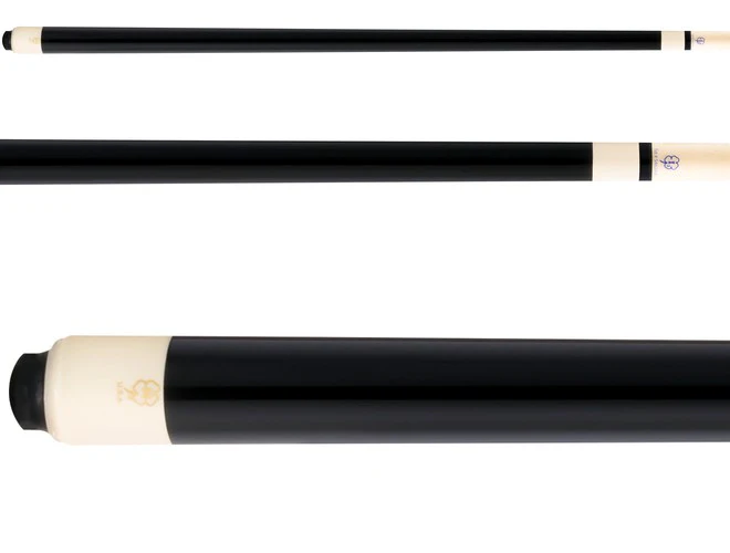 McDermott Select Series SL7
