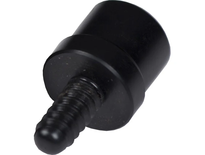 McDermott Shaft Only Joint Protector