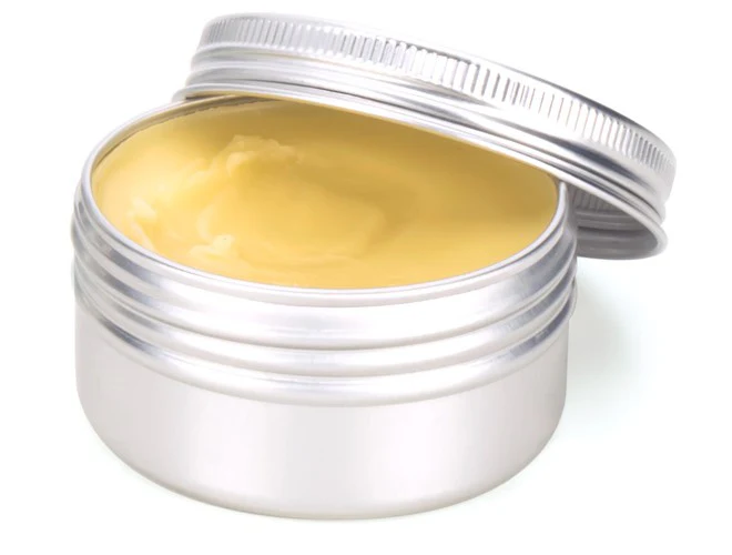 McDermott Silky Smooth Shaft Wax - Image 2
