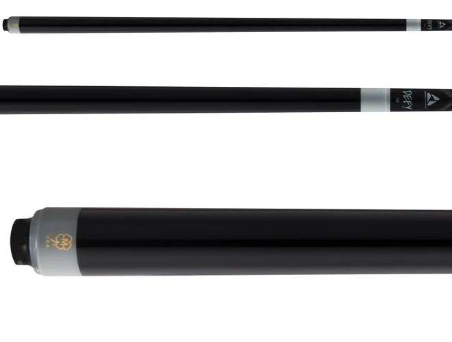 McDermott SL9 Defy cue