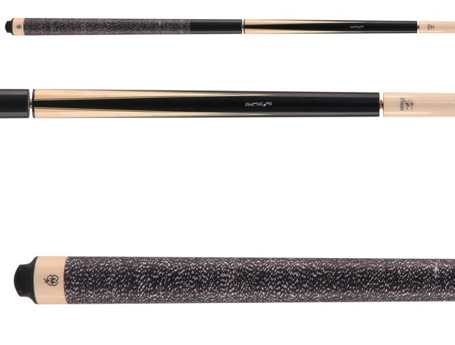 McDermott Stinger NG05