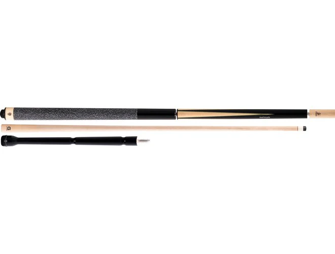 McDermott Stinger NG05 - Image 2
