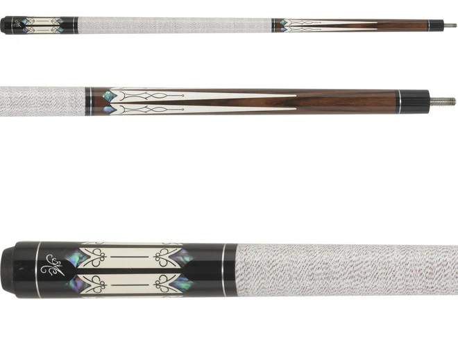 Meucci JS-02