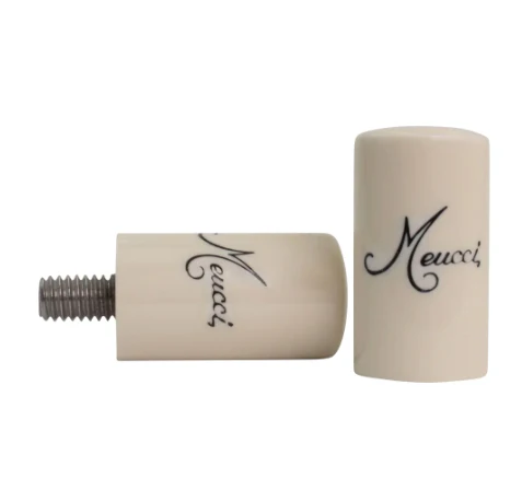 Meucci Logo Joint protectors - Image 2