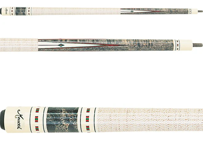 Meucci ME9712