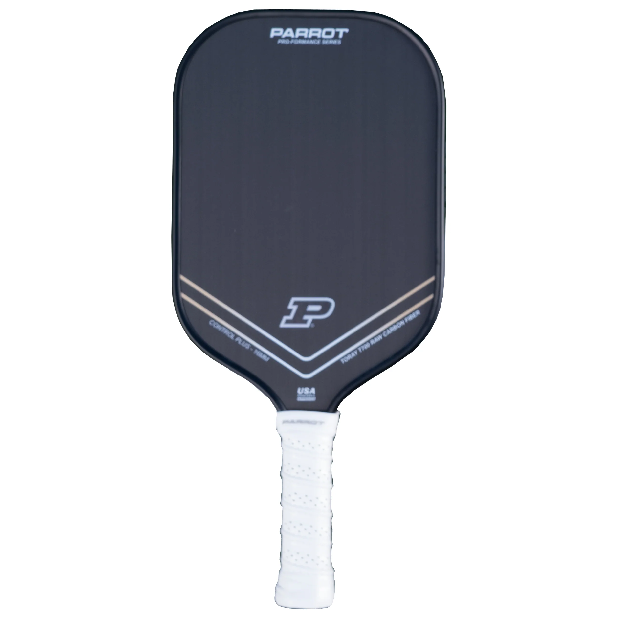 NCAA Licensed Pro-Performance Logo Pickleball Paddle - Image 24