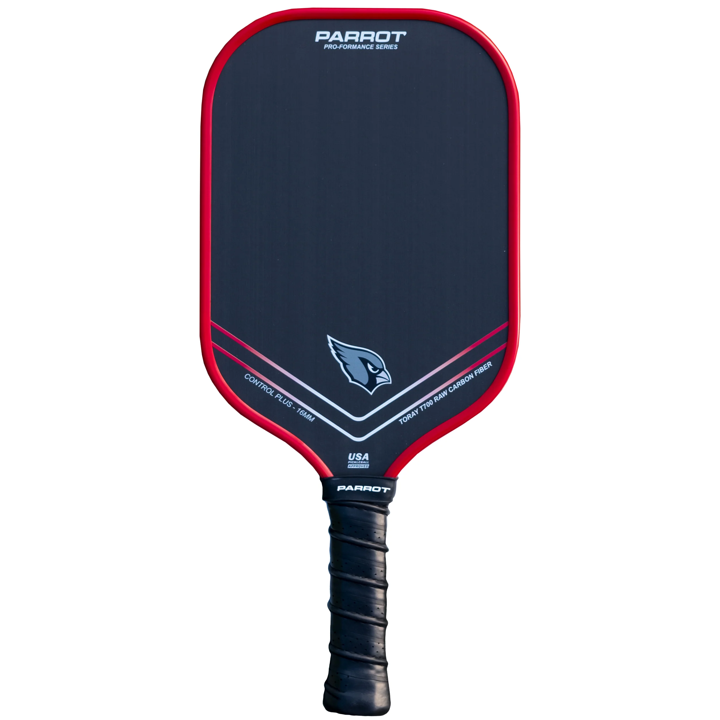 NFL Licensed Pro-Performance Logo Pickleball Paddle