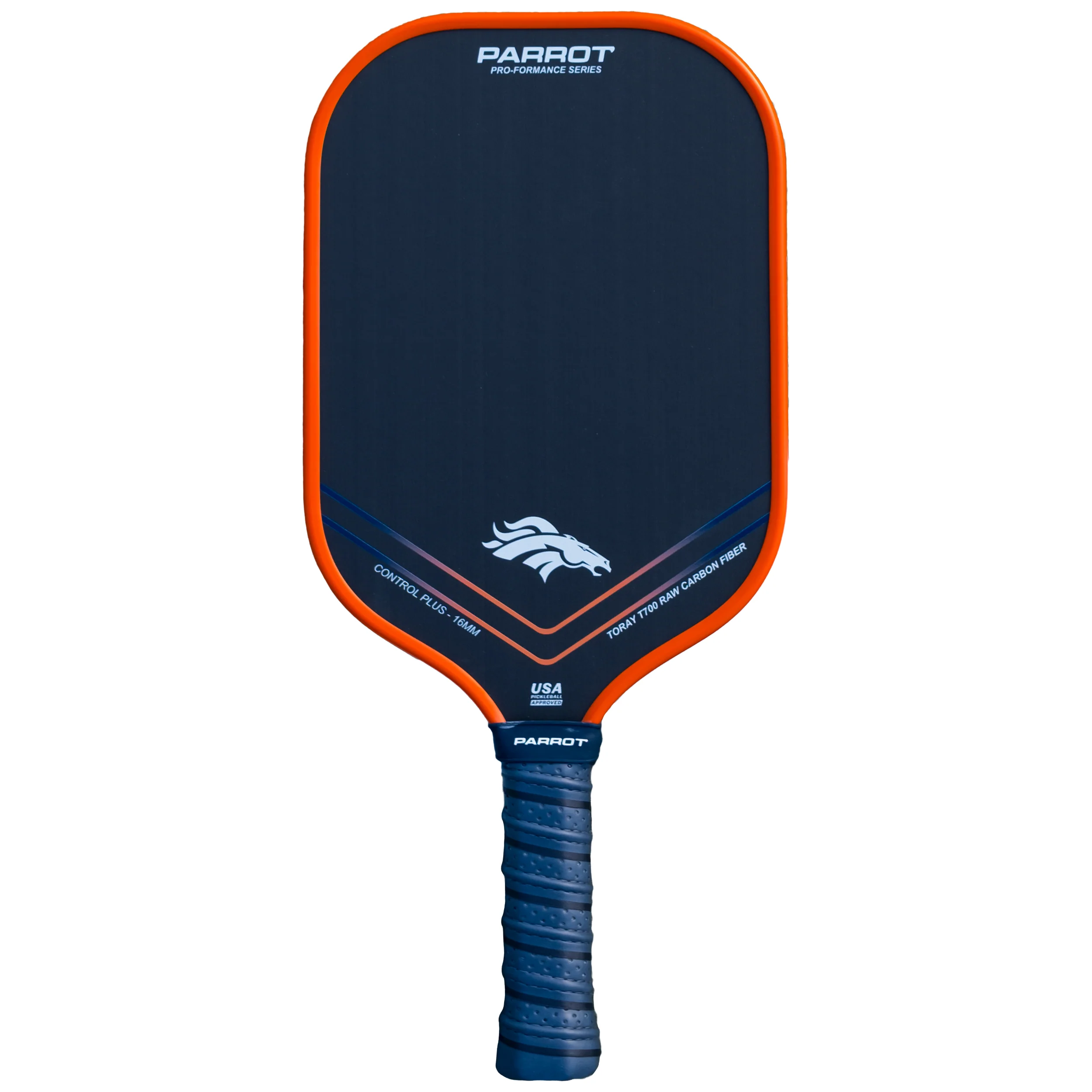 NFL Licensed Pro-Performance Logo Pickleball Paddle - Image 12