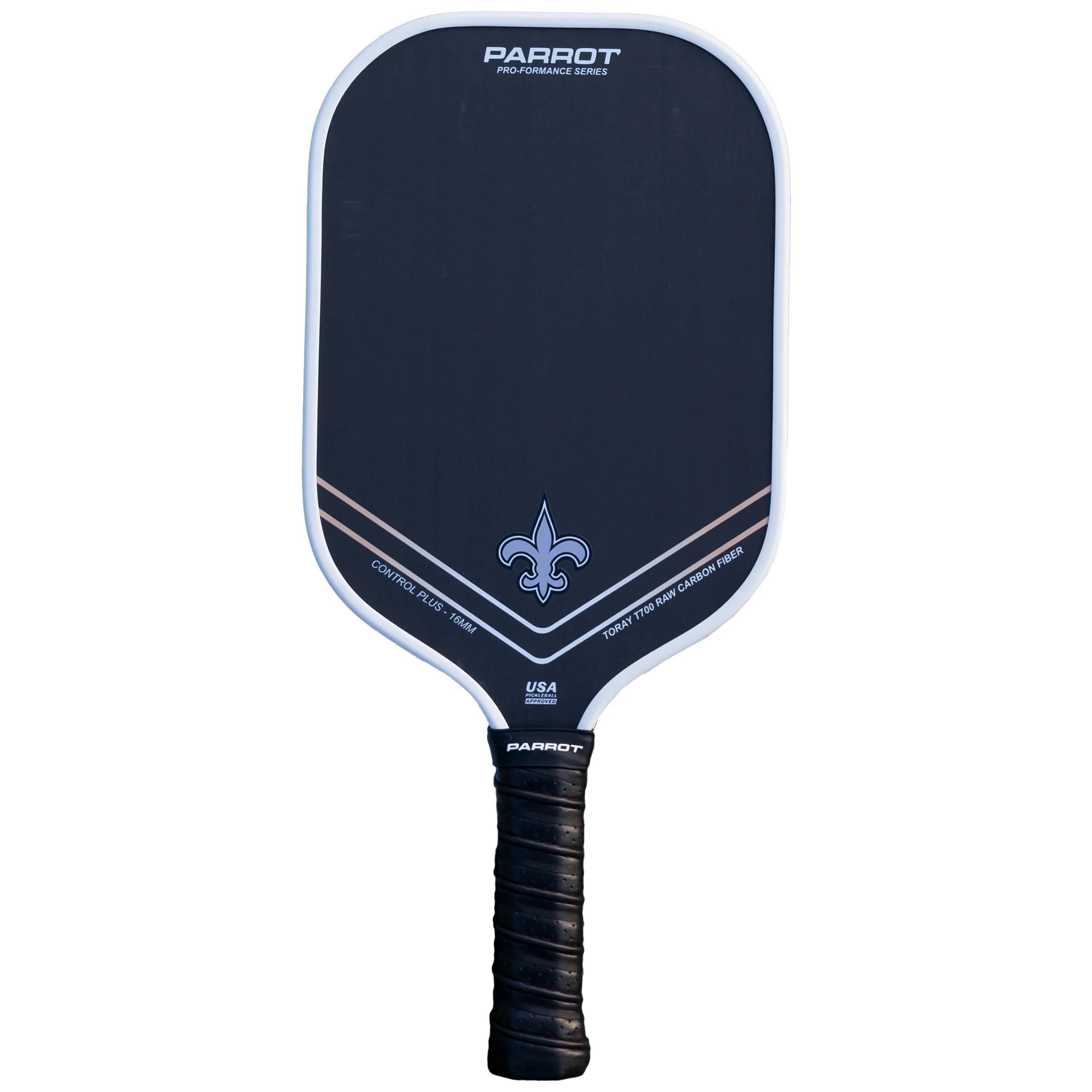 NFL Licensed Pro-Performance Logo Pickleball Paddle - Image 23