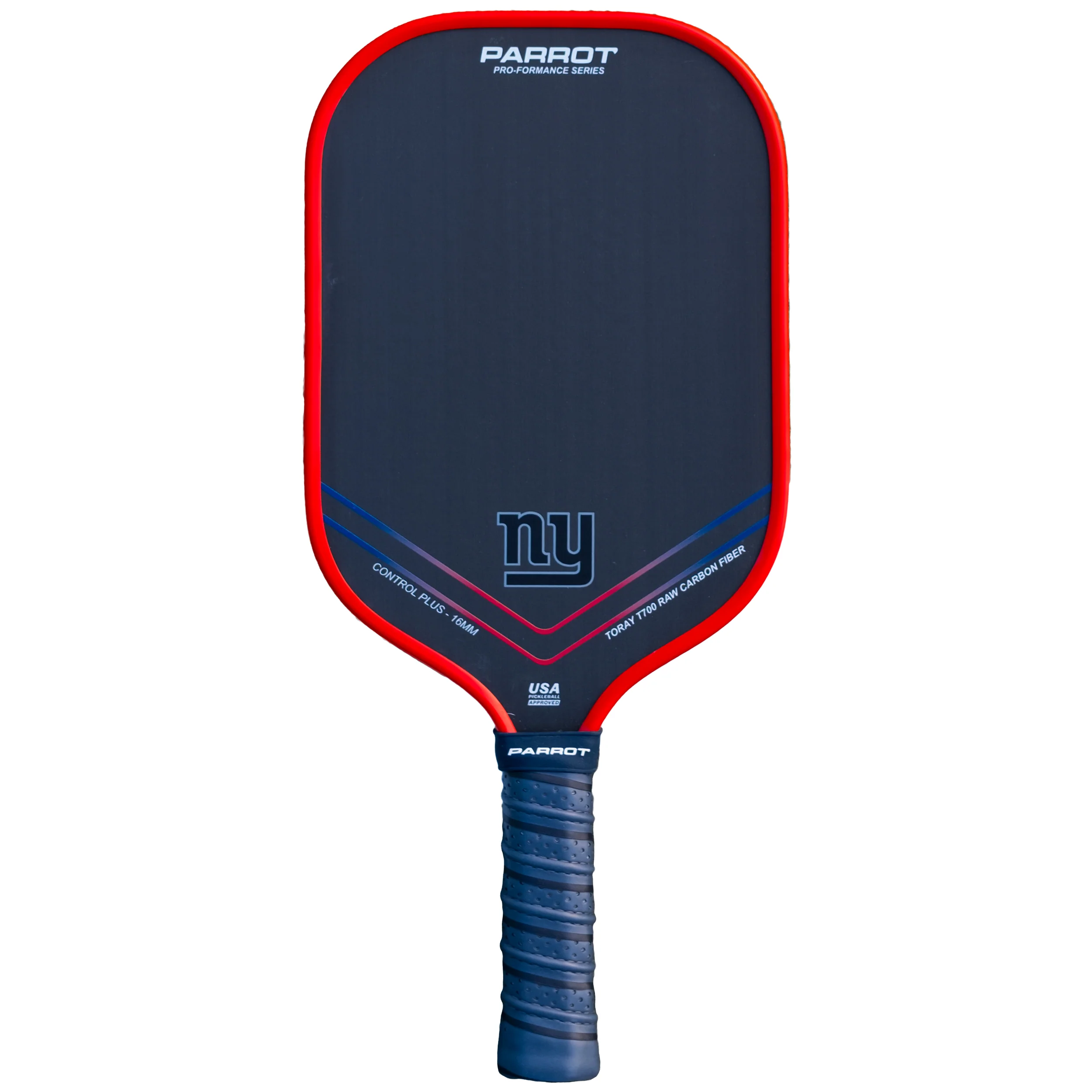 NFL Licensed Pro-Performance Logo Pickleball Paddle - Image 24