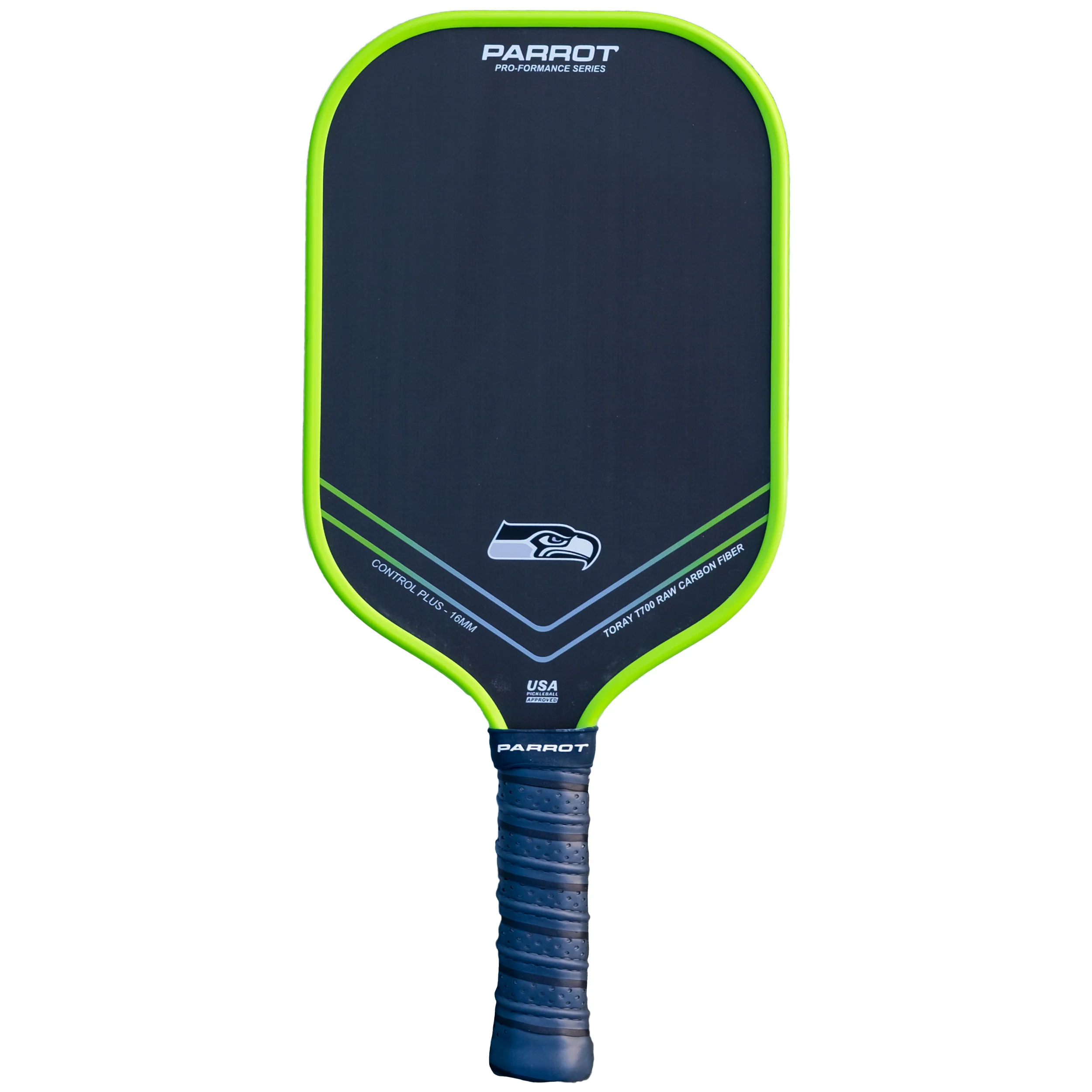 NFL Licensed Pro-Performance Logo Pickleball Paddle - Image 33