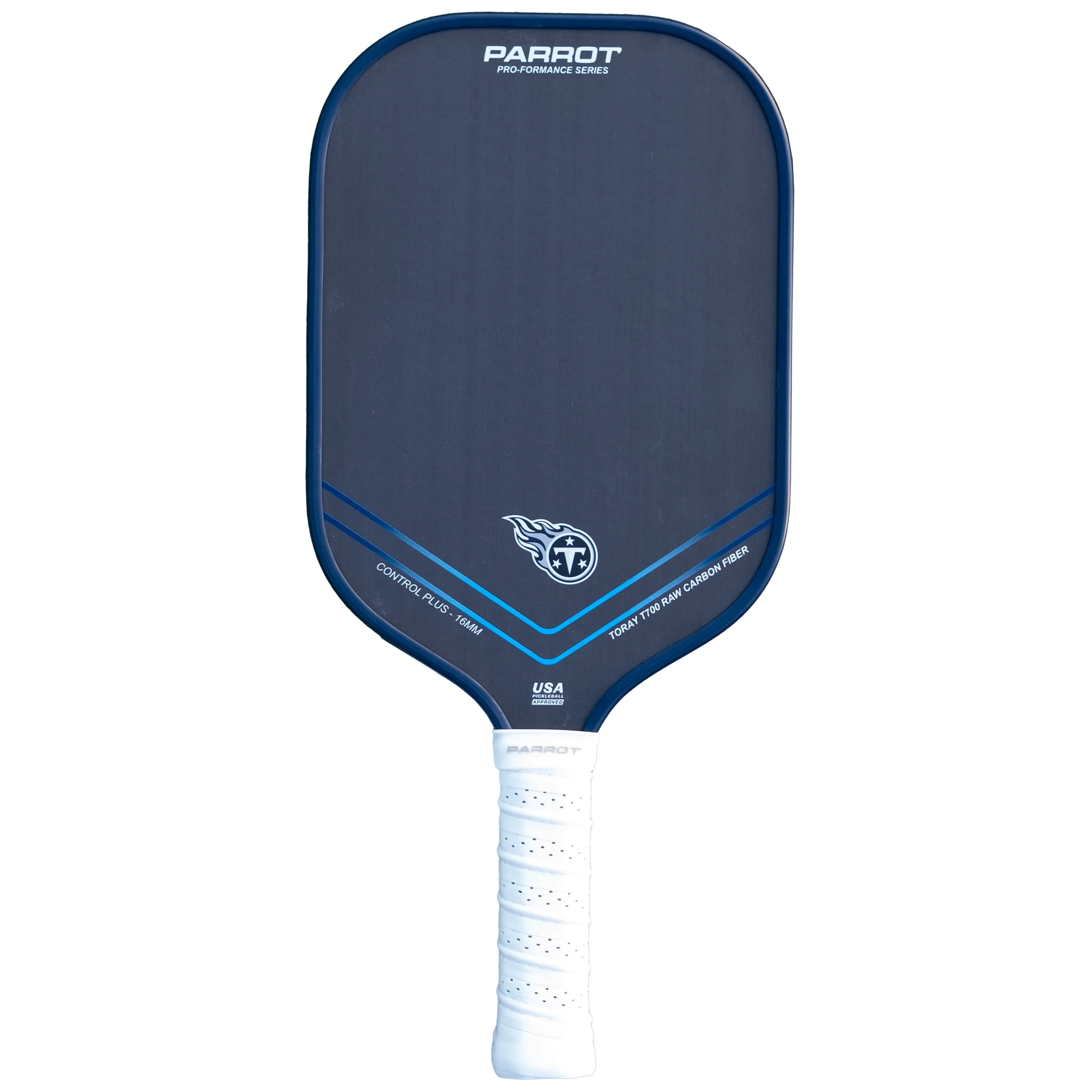 NFL Licensed Pro-Performance Logo Pickleball Paddle - Image 35