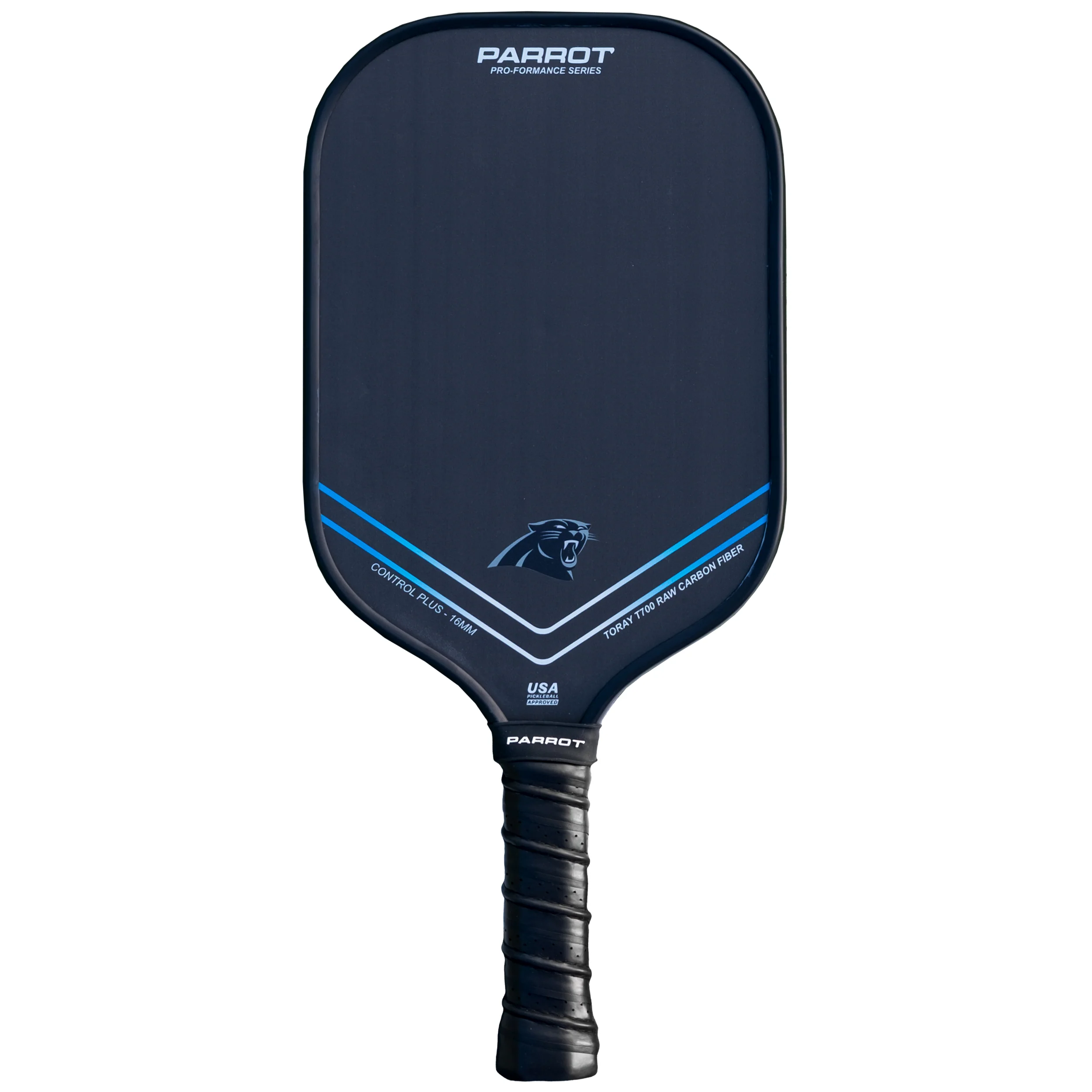 NFL Licensed Pro-Performance Logo Pickleball Paddle - Image 8