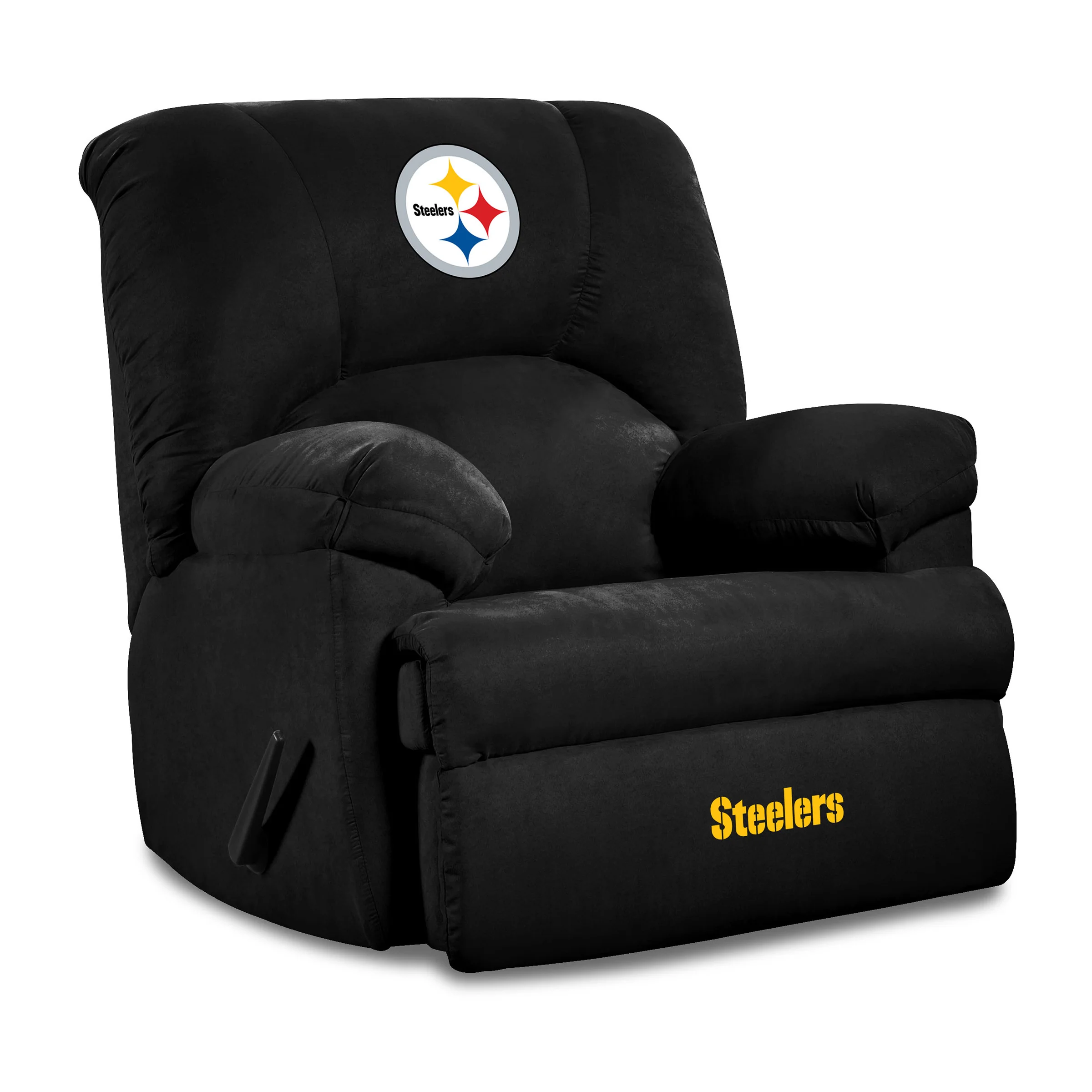 Officially Licensed NFL GM Recliner - Image 7