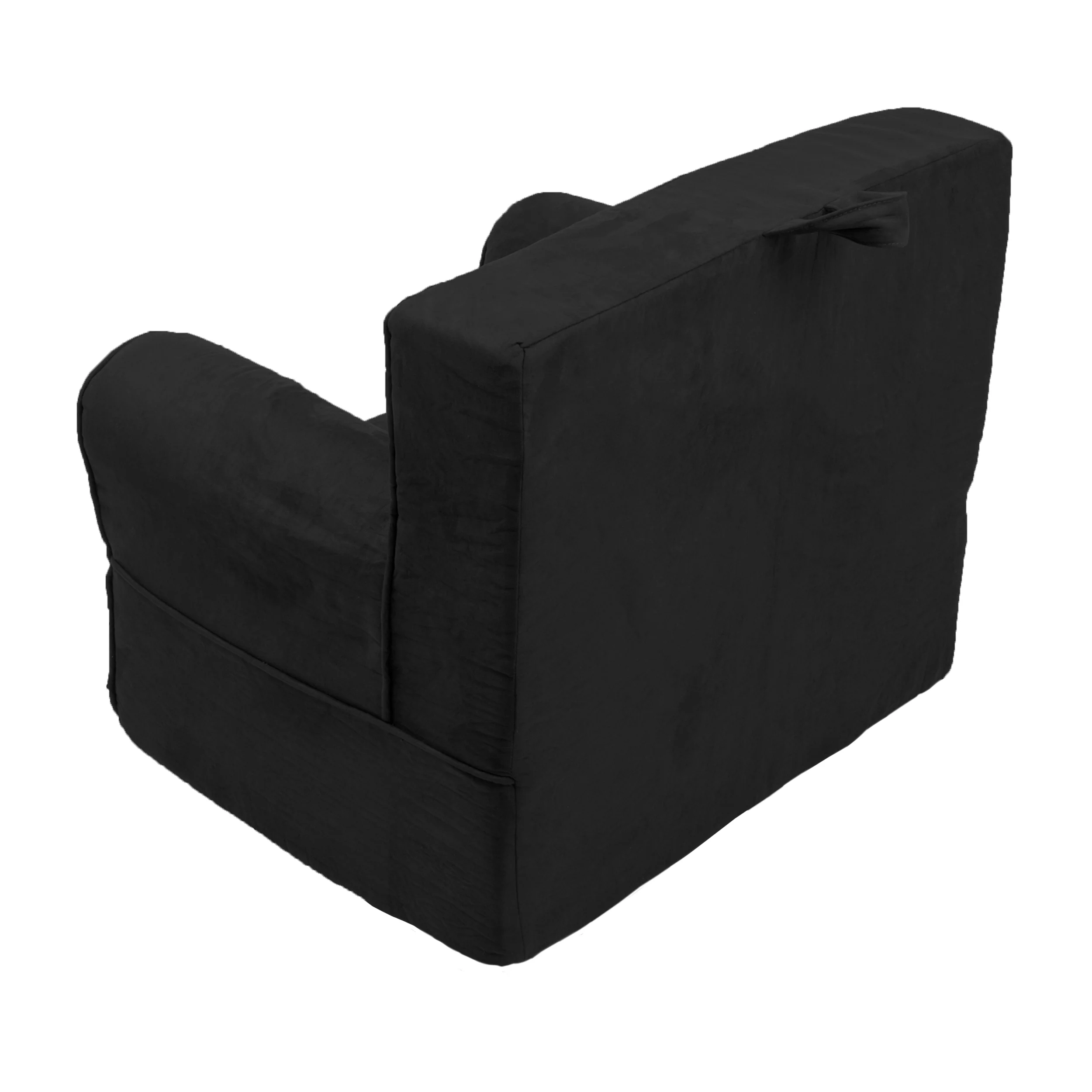 Officially Licensed NFL Kids Foam Chair - Image 58