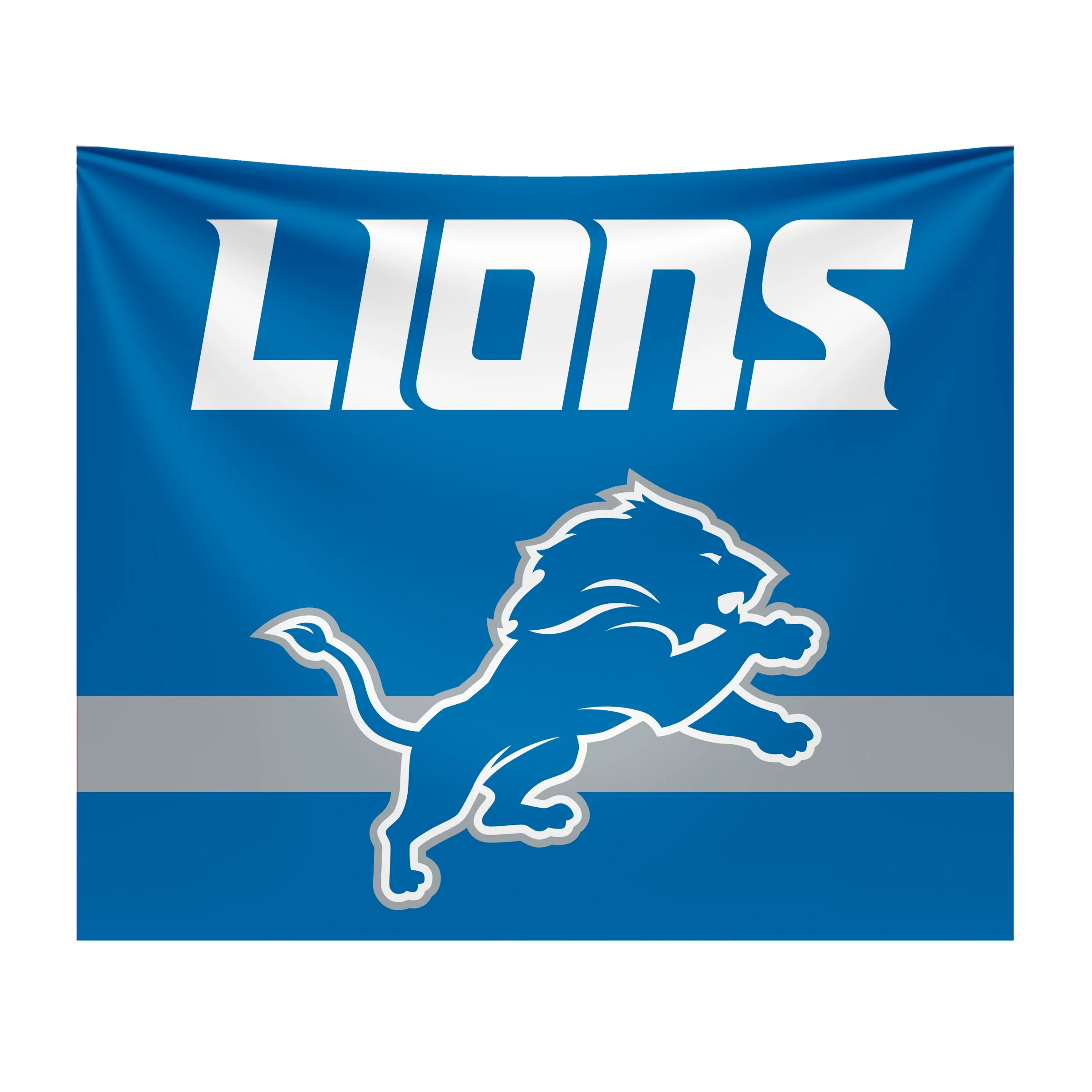 Officially Licensed NFL Wall Tapestry - Image 17