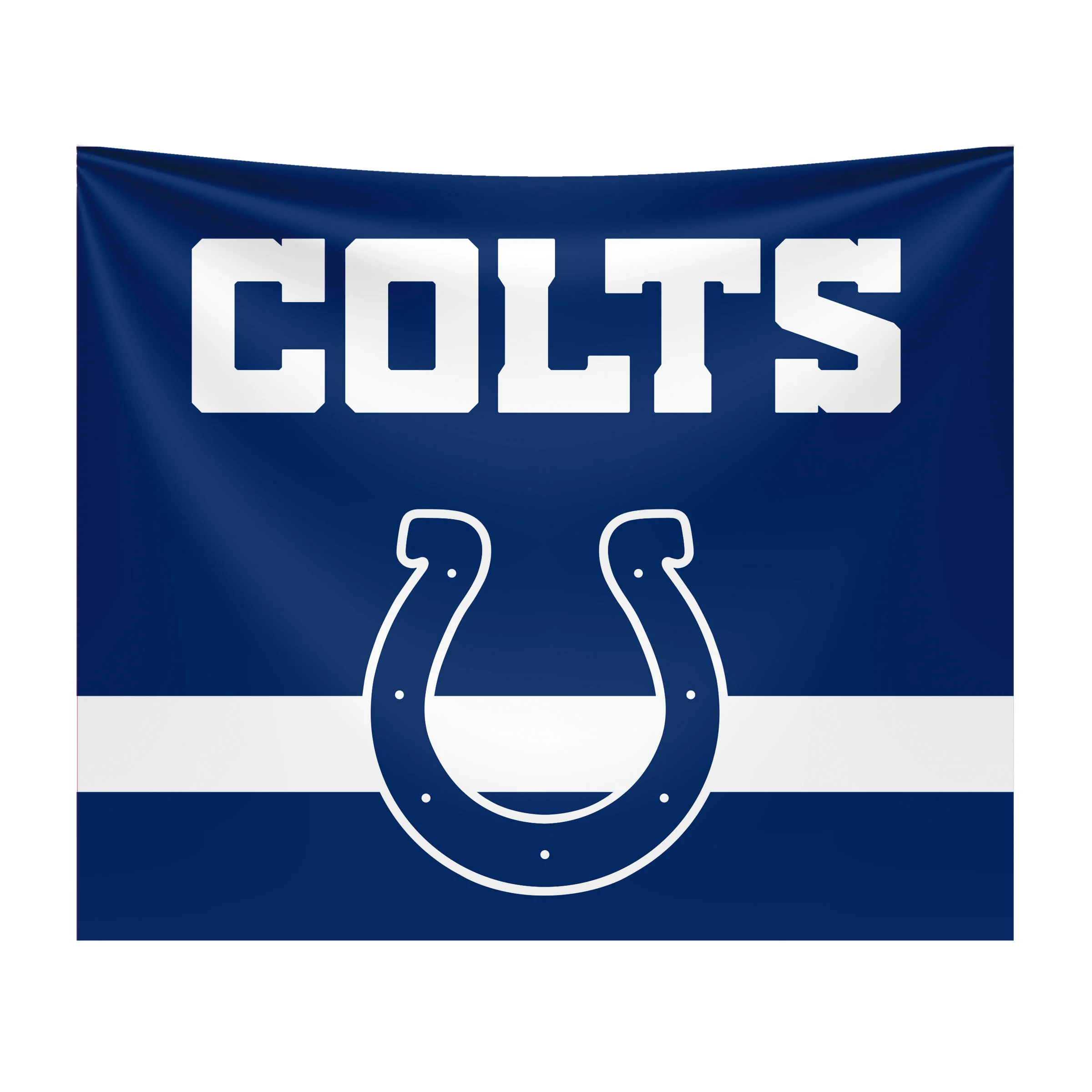 Officially Licensed NFL Wall Tapestry - Image 22