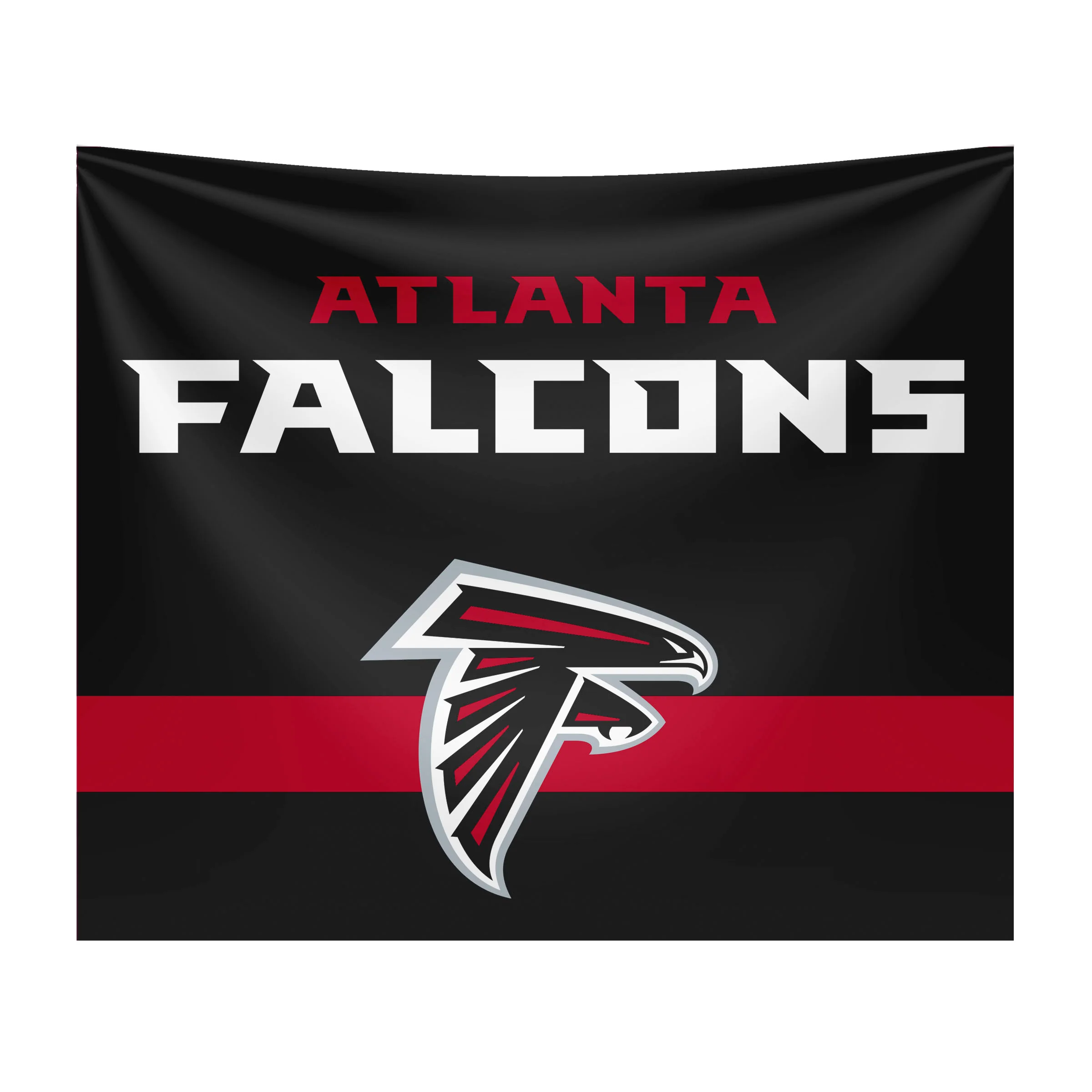 Officially Licensed NFL Wall Tapestry - Image 27