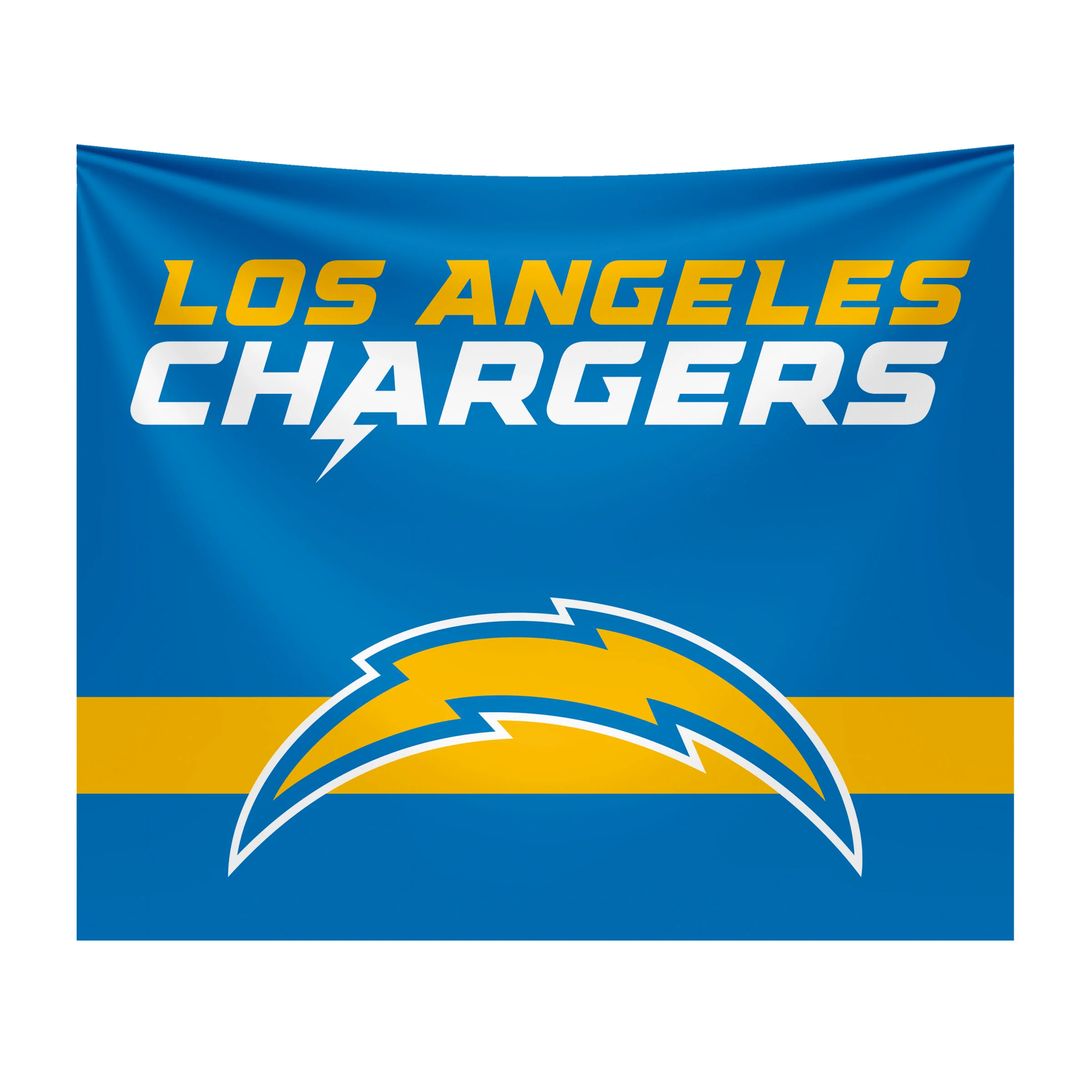Officially Licensed NFL Wall Tapestry - Image 30