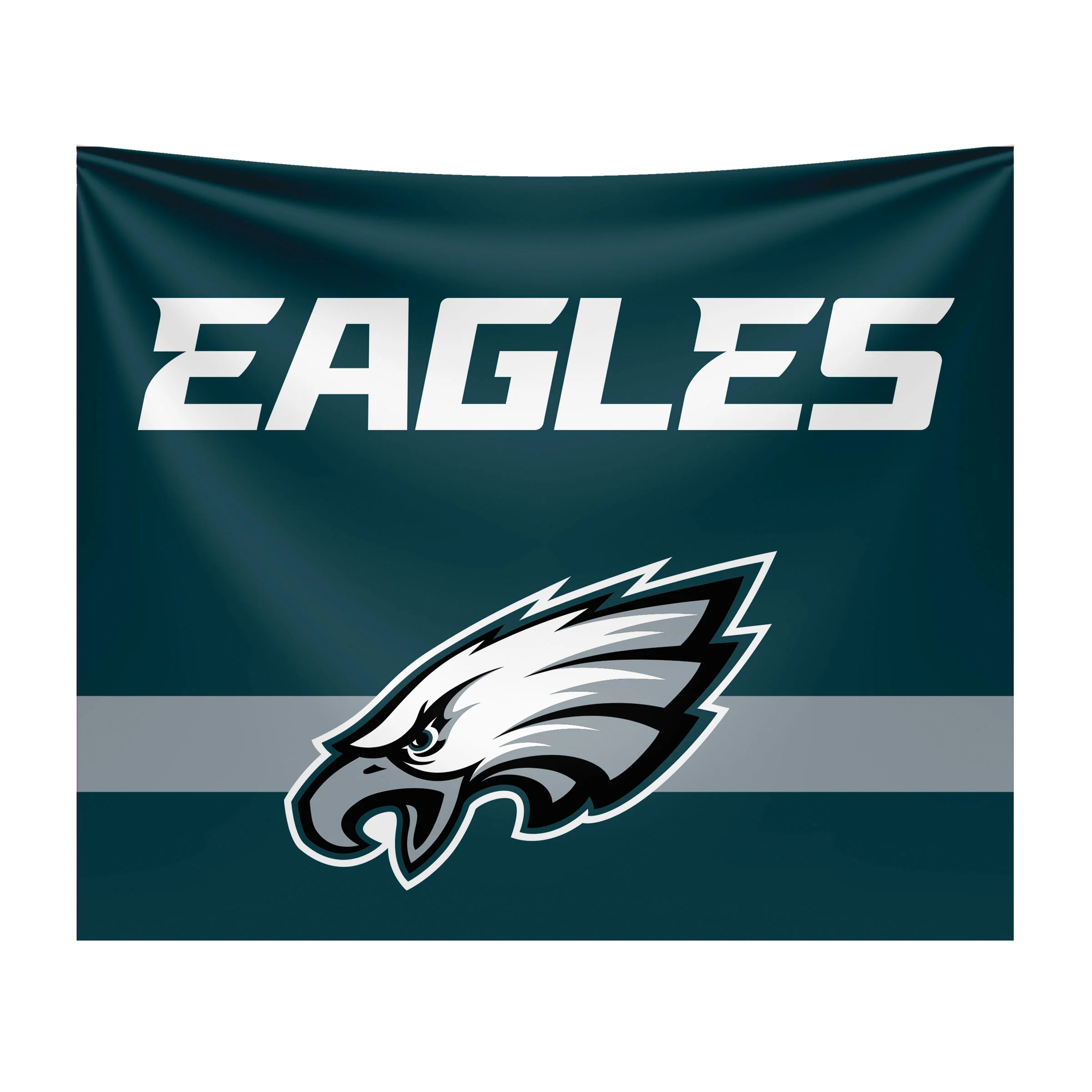 Officially Licensed NFL Wall Tapestry - Image 31