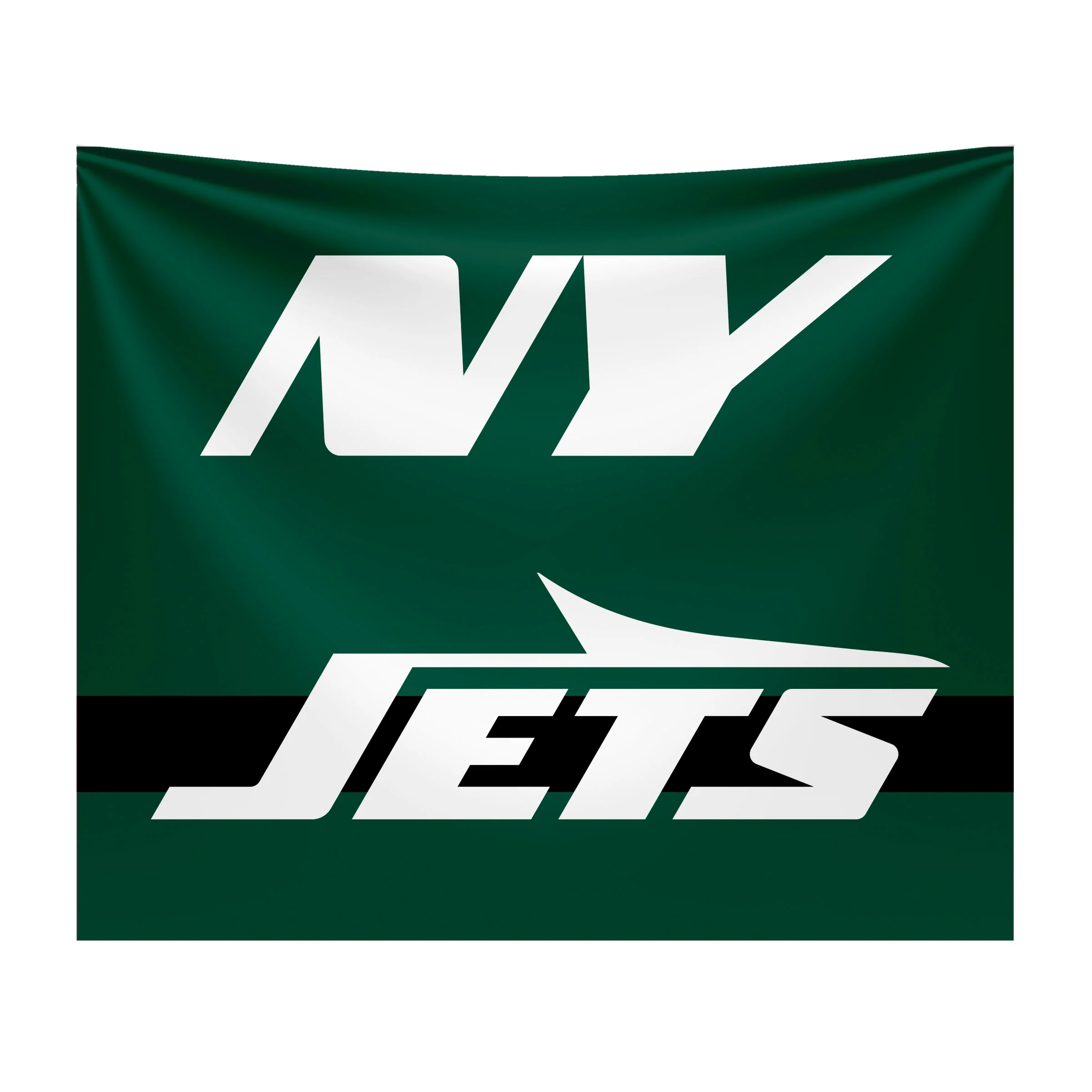 Officially Licensed NFL Wall Tapestry - Image 32