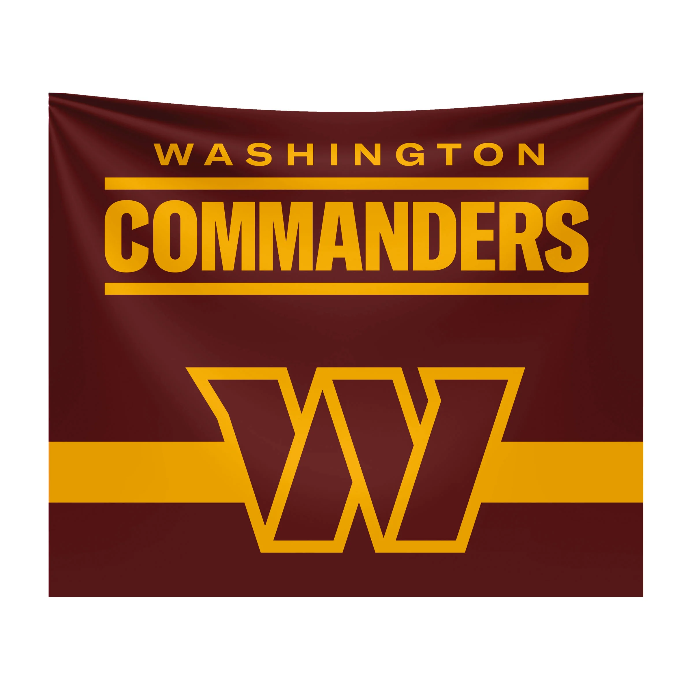 Officially Licensed NFL Wall Tapestry - Image 34