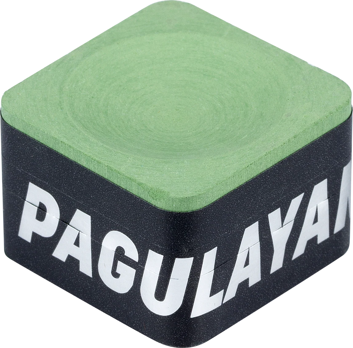 Pagulayan Chalk