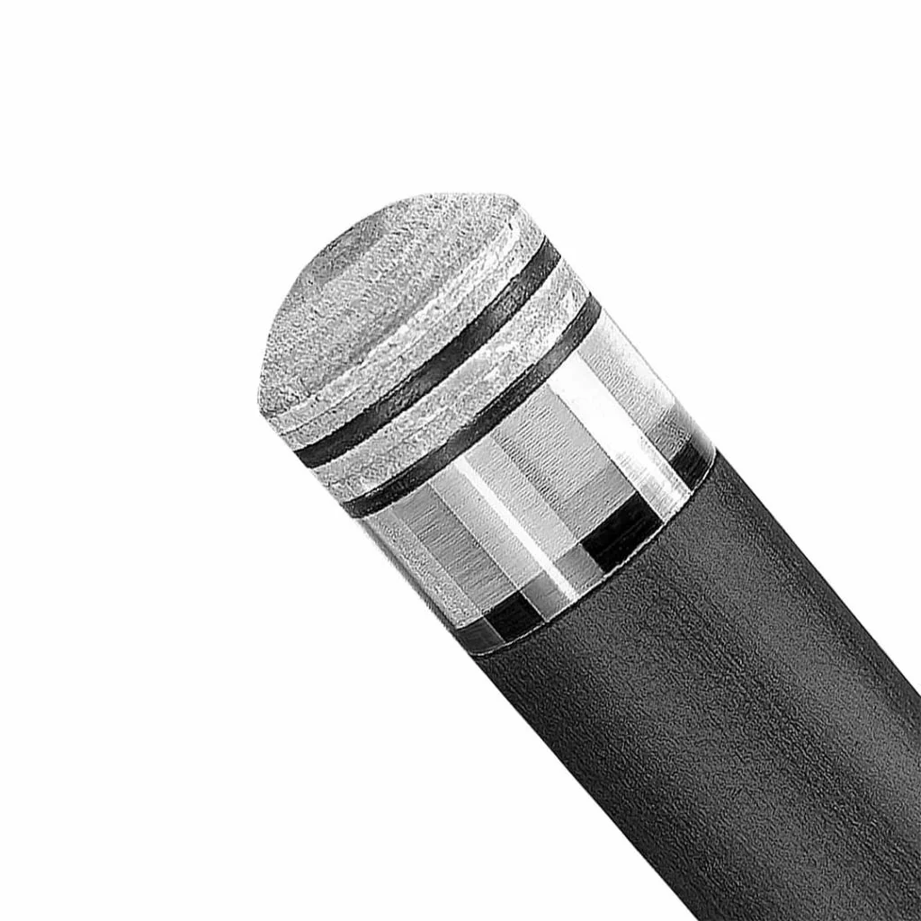 Pearson Carbon Clear 2 Shaft