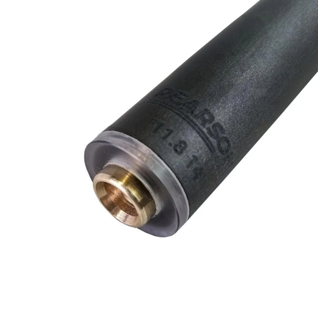 Pearson Carbon Clear 2 Shaft - Image 5