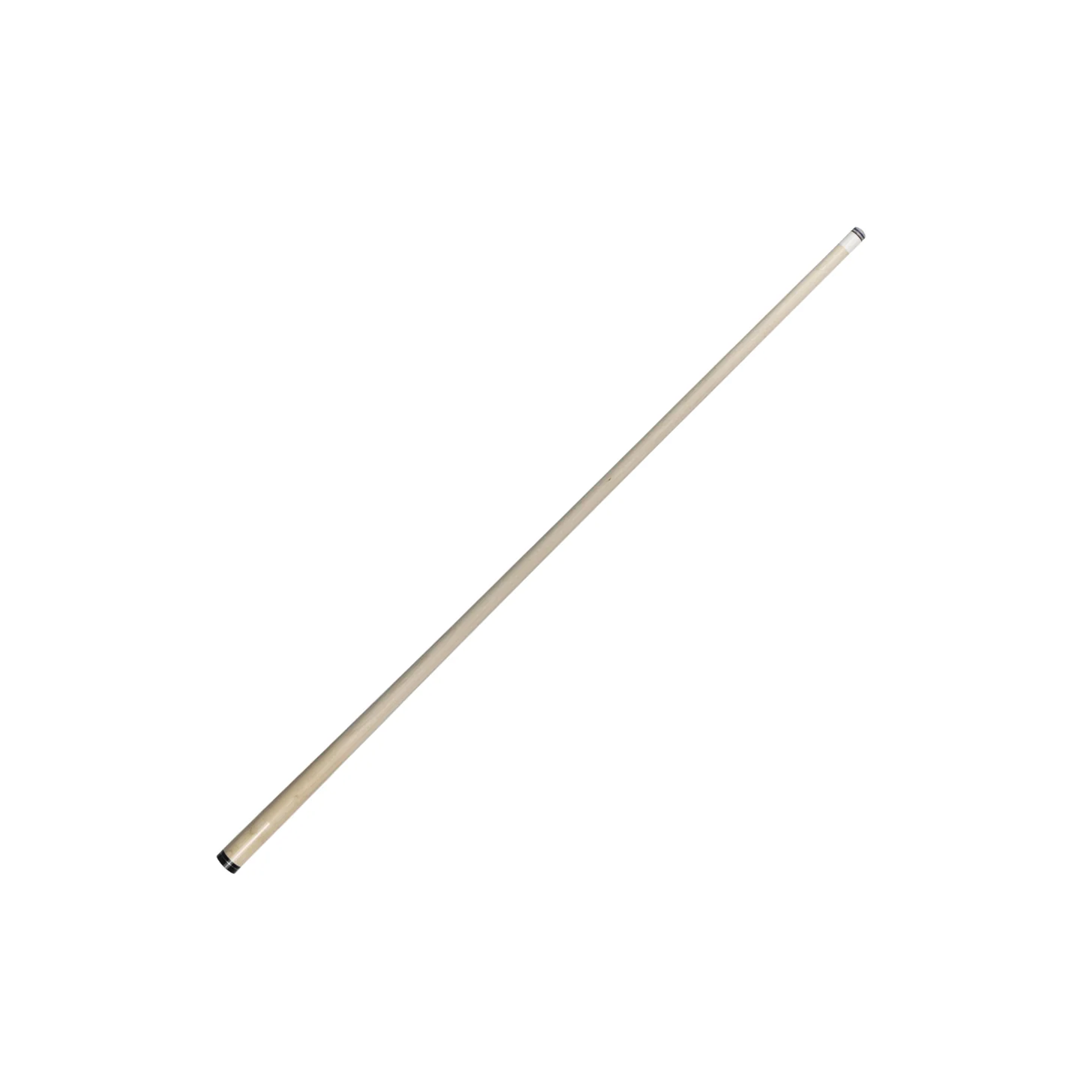 Pearson RM 2 Carbon Cue - Image 3