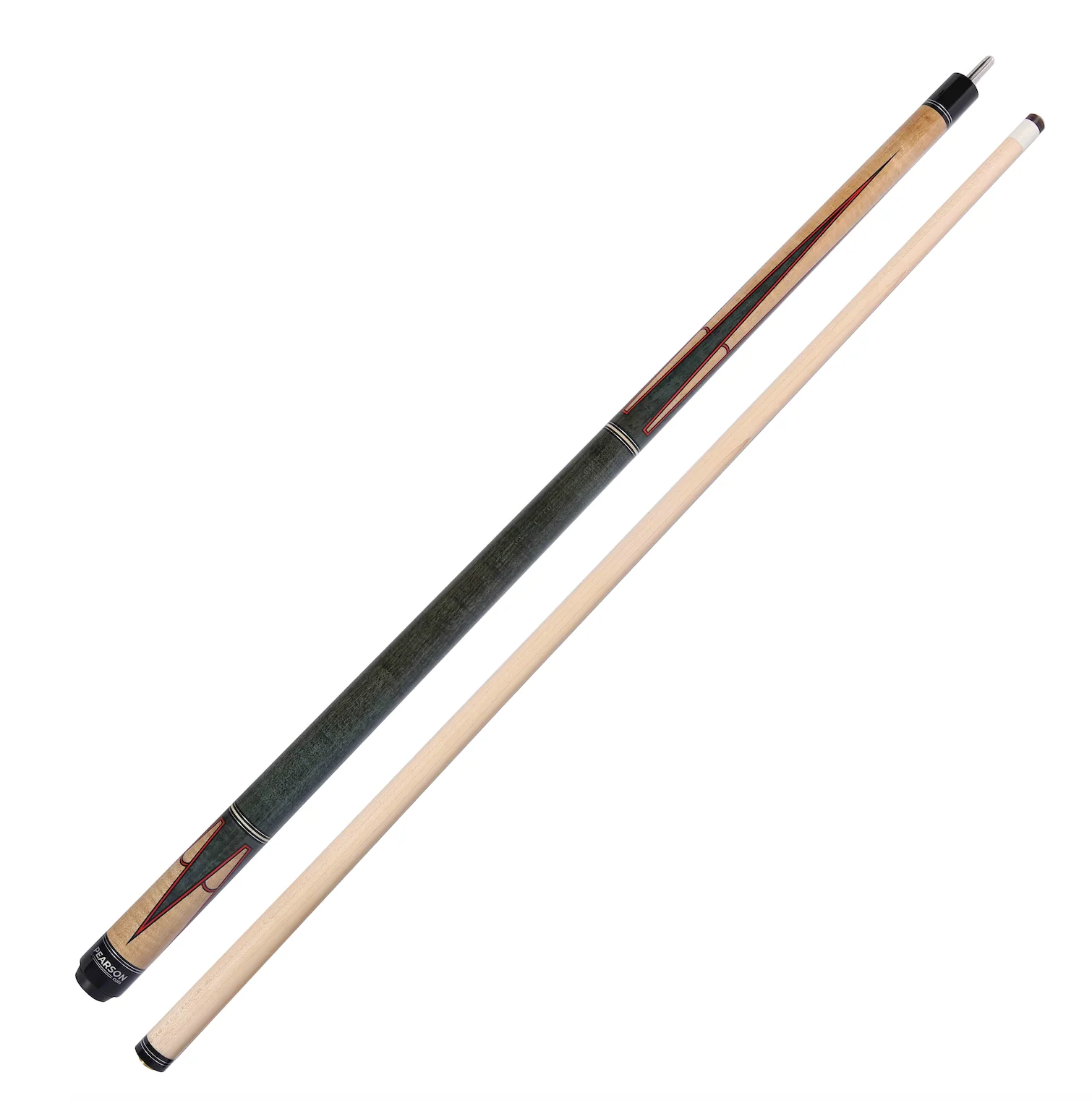 Pearson Prestige 2 Cue - Image 2