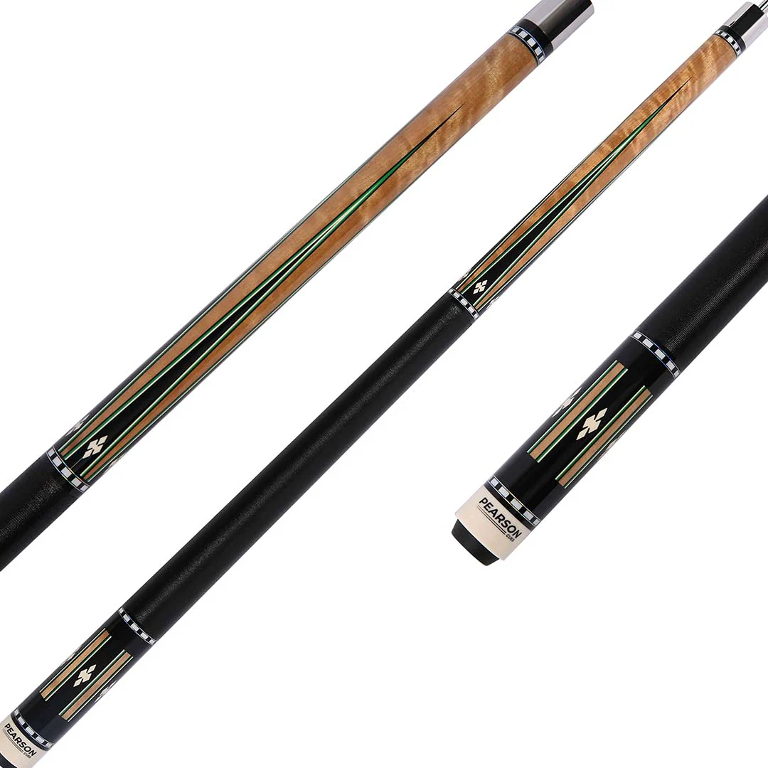 Pearson Prestige 6 Cue - Image 2