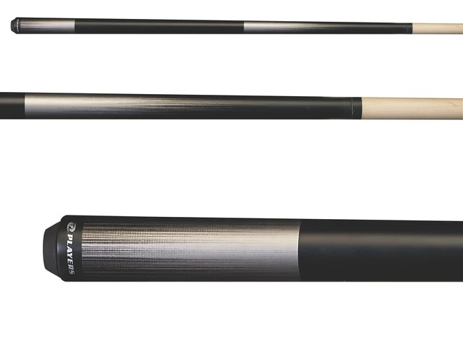 Players C-701