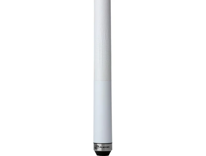 Players C-707 - Image 2