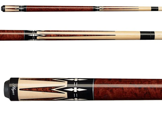 Players G-2290