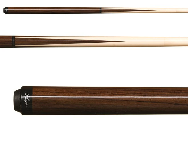 Players JB6 Jump Break Cue