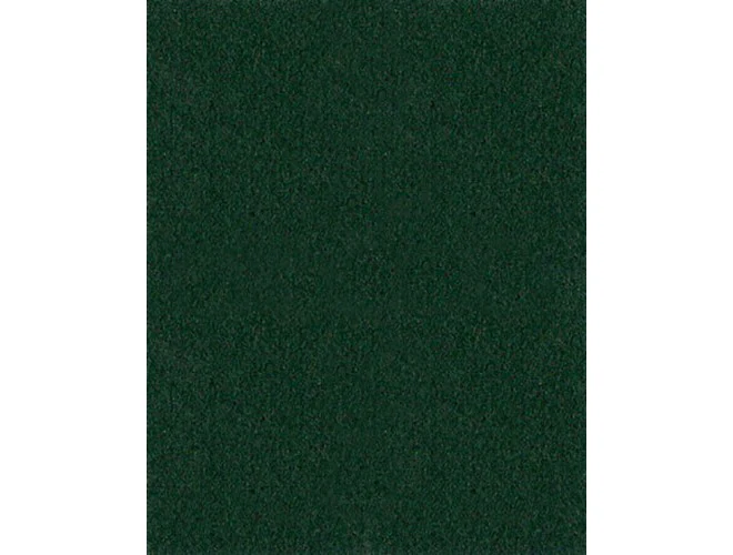 Championship Invitational Cloth with Teflon - Image 10