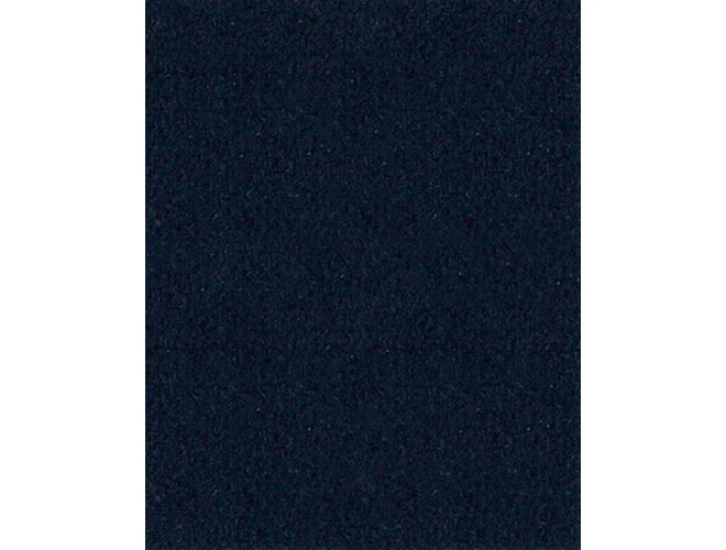 Championship Invitational Cloth with Teflon - Image 12