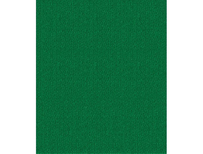 Championship Invitational Cloth with Teflon - Image 2