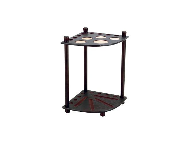 Action Floor Standing Cue Rack - Image 3
