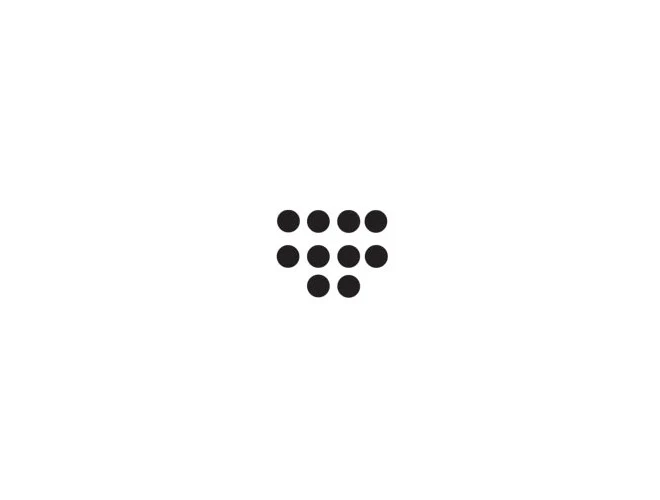 Billiards.com Snooker Table Spots