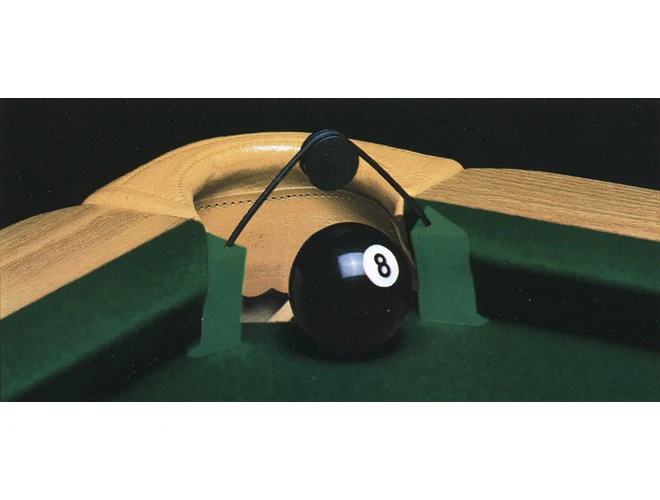 Practice Pro Pocket Reducers - Image 2