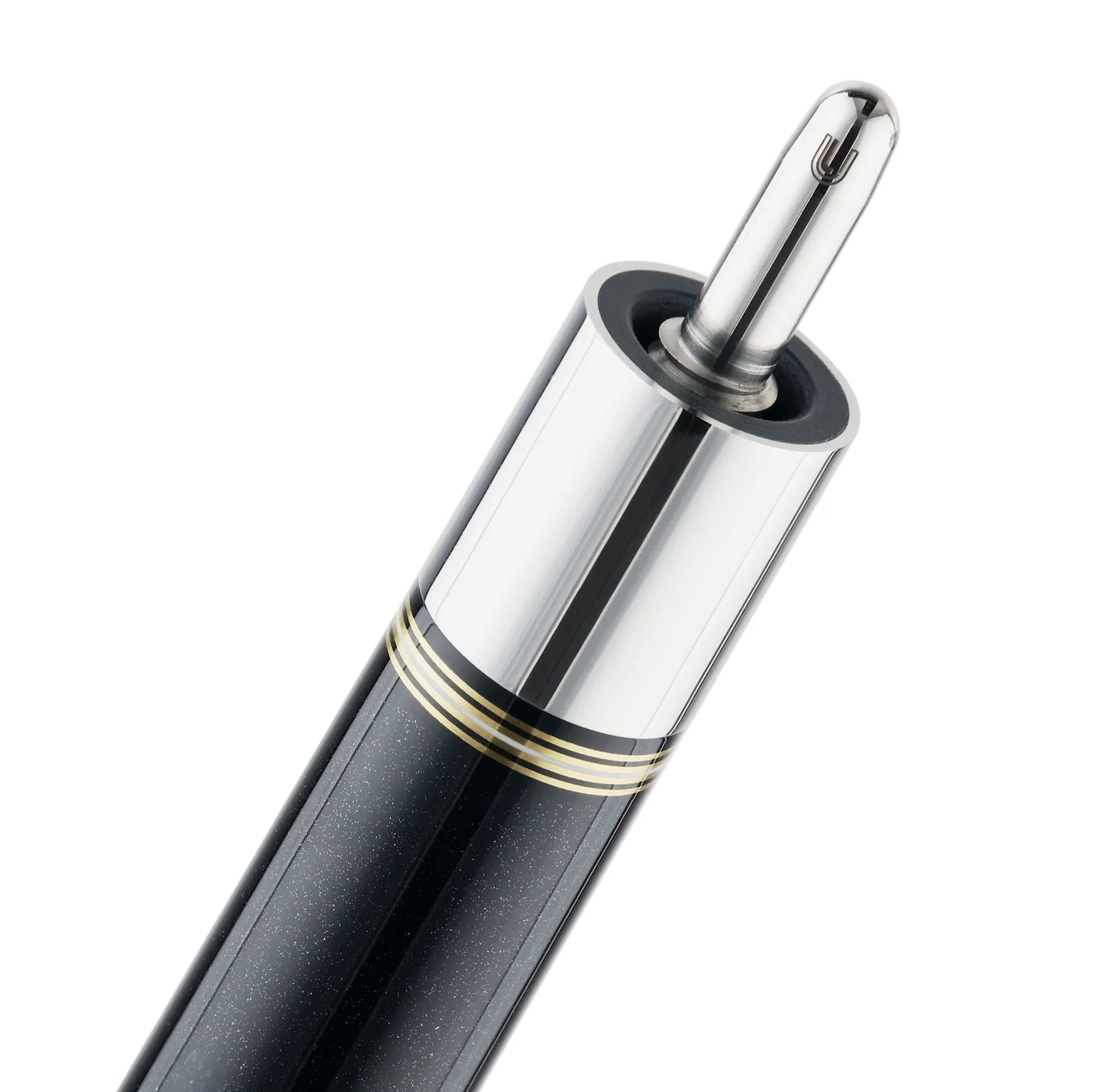 Predator 10K-1 Cue - Image 3