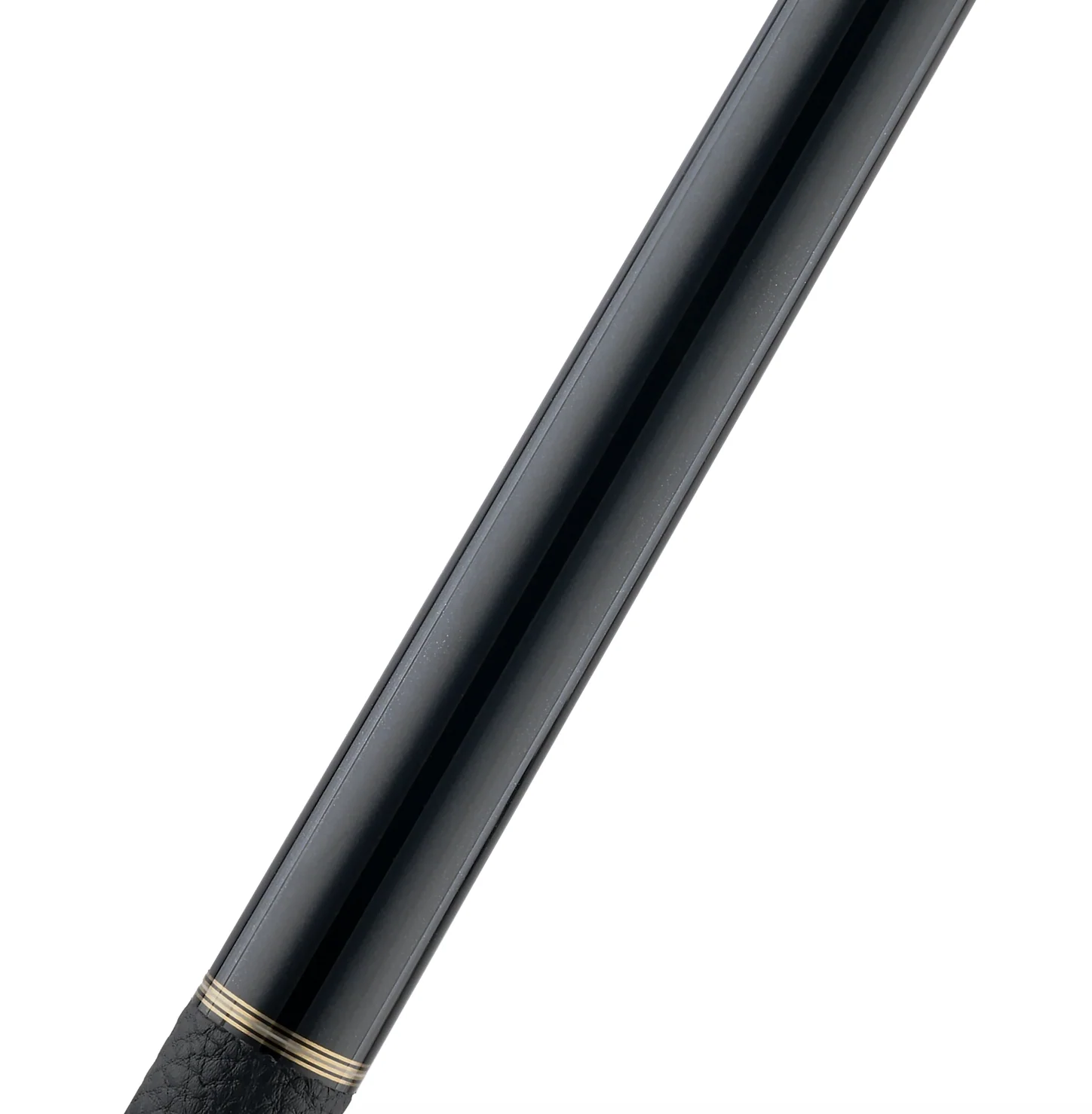 Predator 10K-1 Cue - Image 4