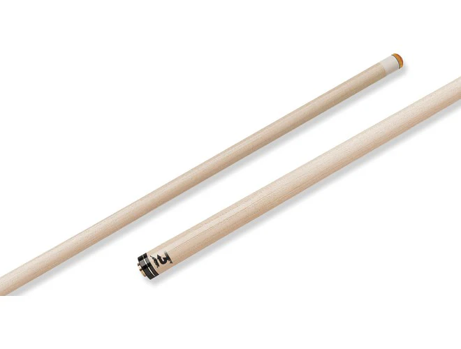 Predator 314-3 performance shafts