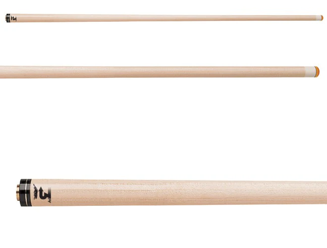 Predator 314-3 performance shafts - Image 2