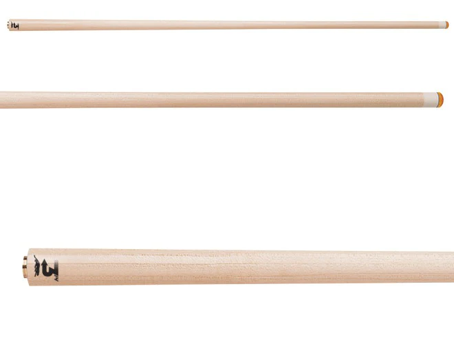 Predator 314-3 performance shafts - Image 4