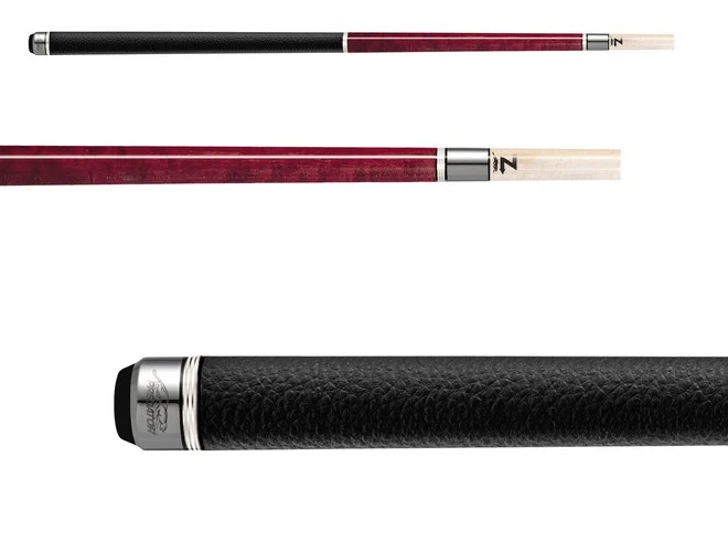 Predator 9K-2 Cue
