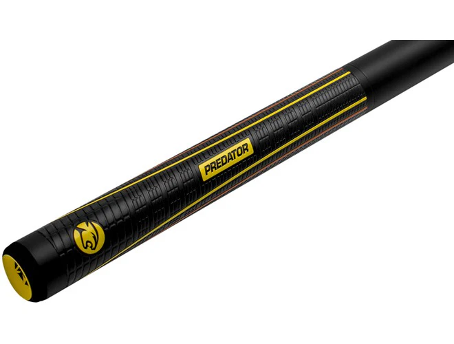 Predator AIR 2 Sport Wrap Jump cue - Image 3